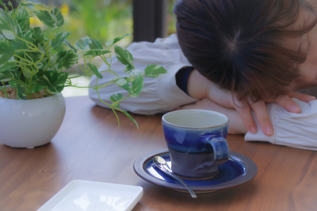 東京都内のおすすめ昼寝スポットを紹介 女性が安心して眠れる場所も 3rd Room