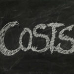 会社経営にかかるコストと削減方法