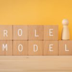 ロールモデルの意味とは？企業効果やお手本の見つけ方も解説！