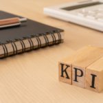 KPI管理が重要な理由とは？管理方法やメリット・おすすめツールも紹介